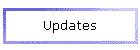 Updates