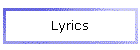 Lyrics