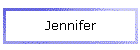 Jennifer